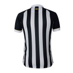 Günstige Fußballtrikots Santos FC 2023-24 Auswärtstrikot Kurzarm